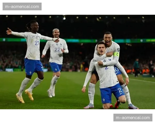 法国队开启六国锦标赛卫冕征程，首战将在法兰西体育场迎战爱尔兰