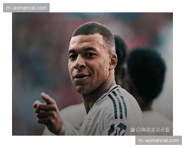 西甲官方就上周末奥萨苏纳主场2-1击败皇马比赛提交包含20项违规指控文件