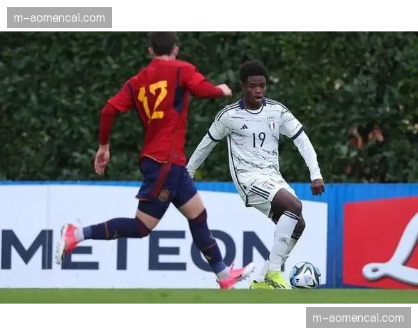 维罗纳新援埃德蒙松成意甲历史首位法罗群岛球员,创造另类纪录 维罗纳新援埃德蒙松成意甲历史首位法罗群岛球员,创造另类纪录