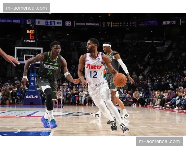 黄蜂公牛比赛，现代篮球风格多样化与球员技术特点个性化发展