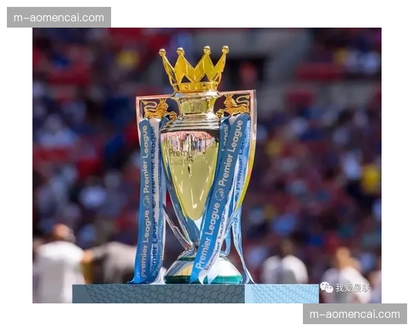 虚拟运营商“LYCA Mobile”冠名英超月度最佳奖项，标志电信商与足球版权结合新趋势