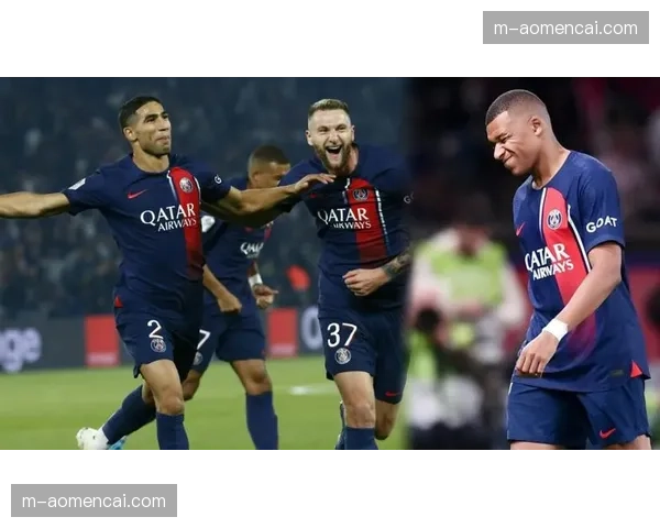 国际米兰加练“电梯球”防守，以应对巴黎阵中多名任意球好手