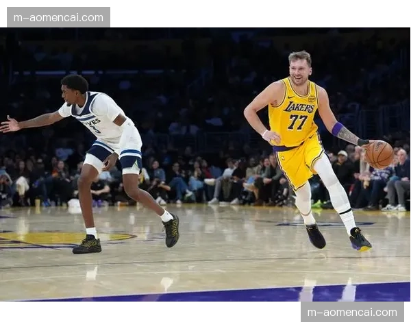 深度报道：森林狼依靠联盟第一的防守效率，能否在季后赛走得更远？