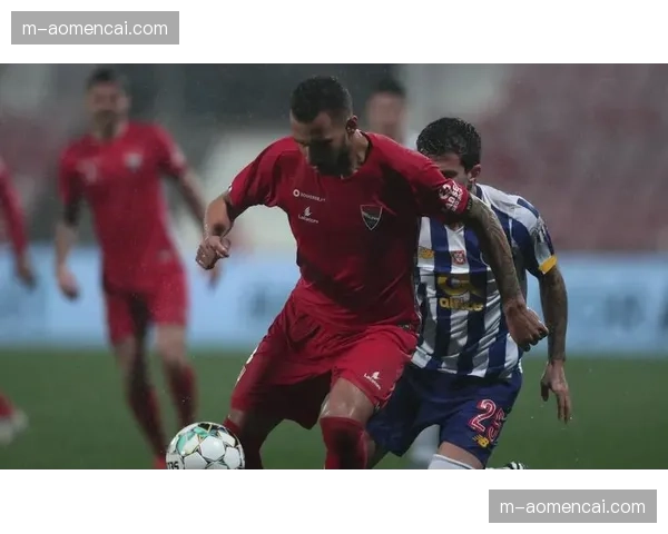 评论：中游球队三月集体哑火，进攻效率下滑现象值得关注