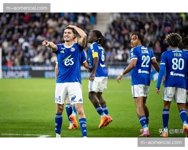 社论观点：种族歧视事件频发，法甲联赛的反歧视措施是否足够？