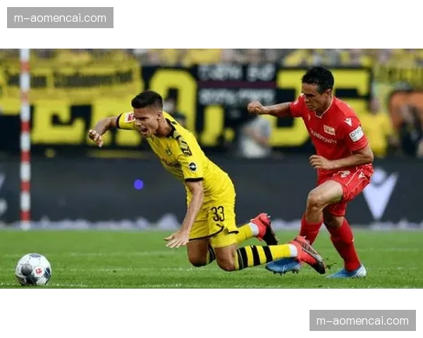 勒沃库森客战多特蒙德，不败纪录迎赛季最严峻考验