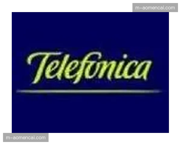 西班牙电信（Telefónica）续签西甲国内转播权，合同包含虚拟广告植入技术条款