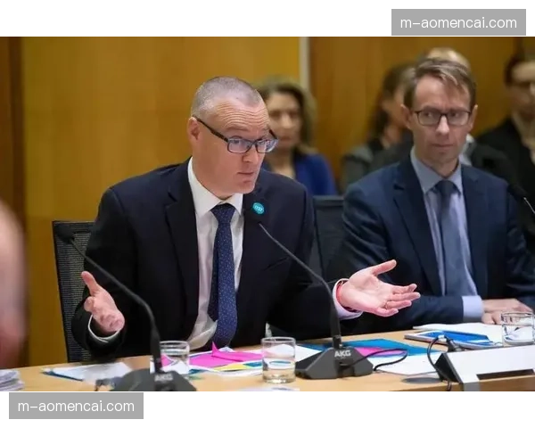 镜头捕捉：弗拉霍维奇在一次反击中冲刺速度达到每小时34.5公里