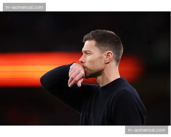 分析：勒沃库森的不败金身究竟能持续到何时？