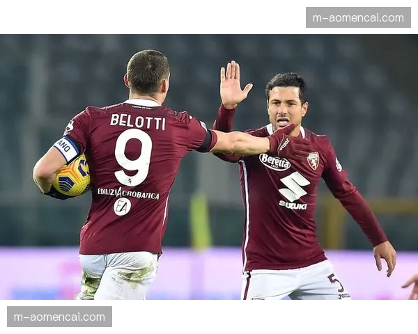 对抗成功率与比赛结果关联性研究：佛罗伦萨、都灵展现硬朗风格价值