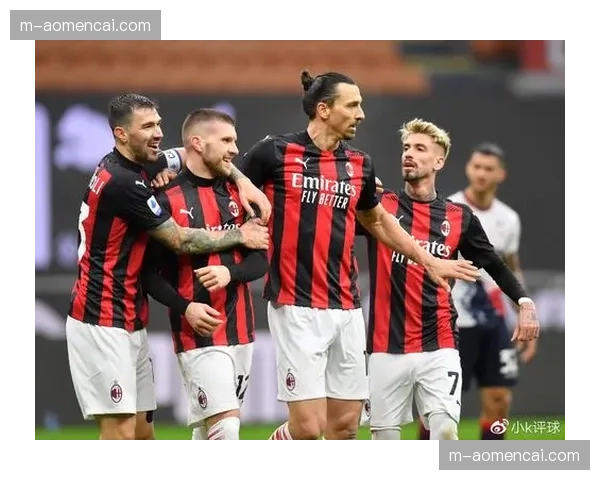 观点：三月的密集赛程正考验着意甲争冠集团的阵容深度