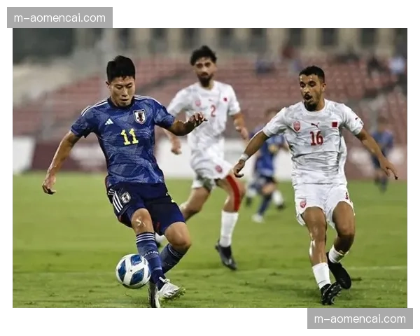 安特卫普大满贯赛第二日：日本队狂揽三金，展现强大集团优势