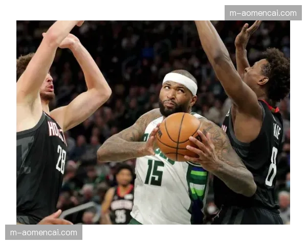 数据速递：布雷斯特全场完成28次成功攻防转换，为赛季新高