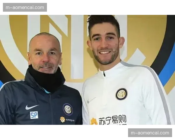 通讯：从伊蒂哈德到梅阿查，远征球迷见证球队防守体系的异地考验