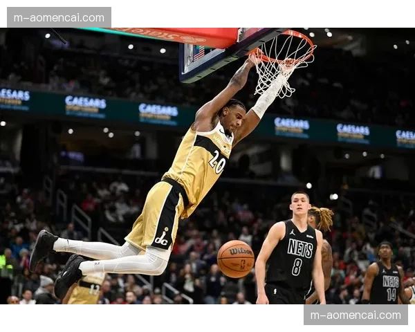 奇才多人出战存疑，萨尔、库利巴利、约翰逊均列入伤病名单