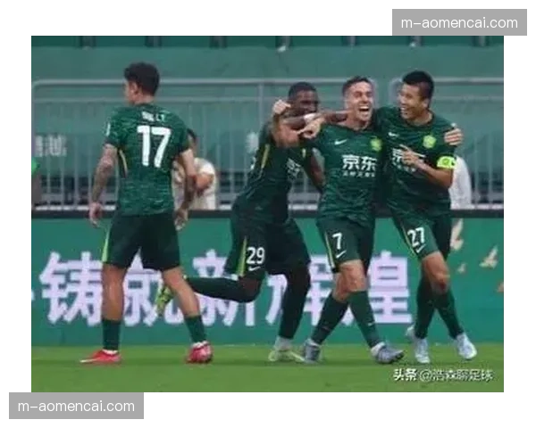 【2026年4月中超联赛射门效率数据观察·赛前·前瞻中超第七轮前瞻：国安vs海港，矛与盾对决将检验双方射门效率极限