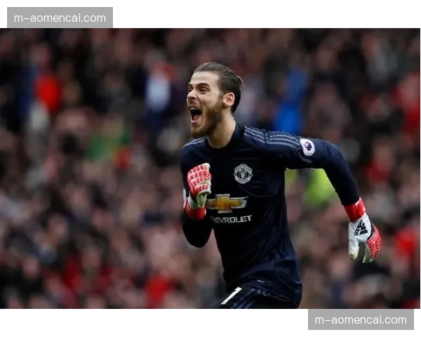 美国职业联赛MVP得主阿曼达·桑切斯与俄克拉荷马城闪电队续约三年 美国职业联赛MVP得主阿曼达·桑切斯与俄克拉荷马城闪电队续约三年