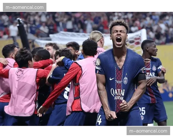 观点：联赛竞争日趋激烈，传统强队与升班马间的差距正在缩小