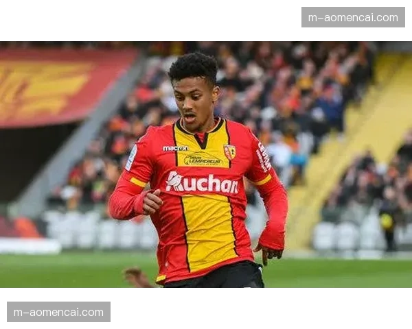 布雷斯特3-3朗斯，朗斯以62分继续位居积分榜次席